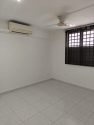 Blk 83 TOA PAYOH PEAKVIEW (Toa Payoh), HDB 3 Rooms #635663101